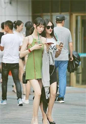 番甜甜三部曲哪里下载