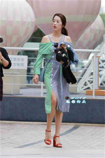 与囚婚相似的小说