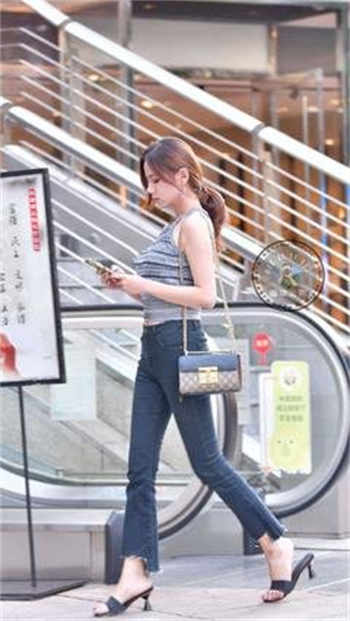 抖音姚宝森是真实的吗