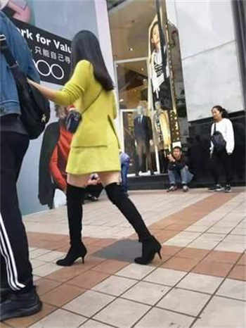 巴巴鱼电影网站