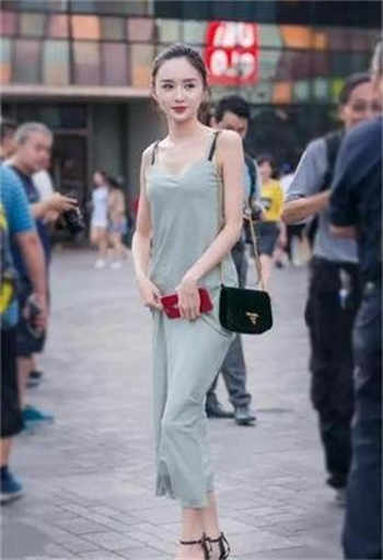 韩婧格打扑克资源