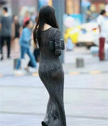 爱情岛观看线路2