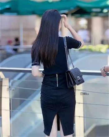 傲世邪妃误惹腹黑王爷