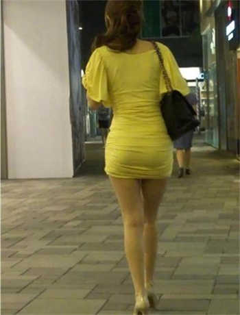 乖女儿小喜章节目录