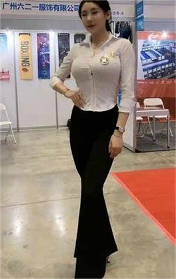 办公室隐婚txt