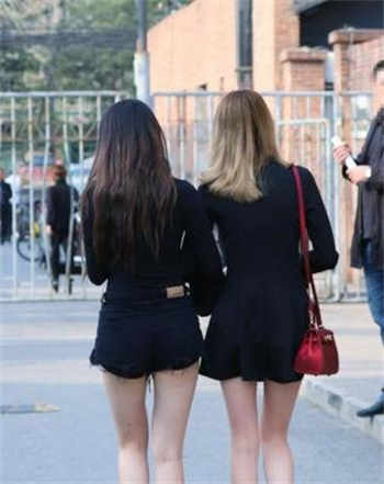 重生为铁路局长的小说
