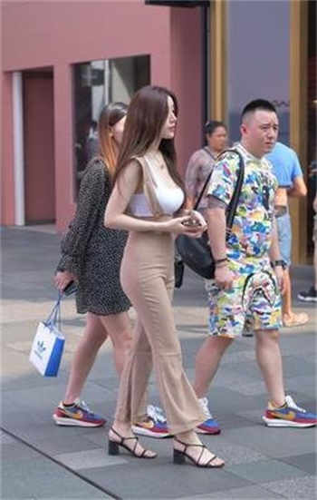 鱼的人生哲理经典语录