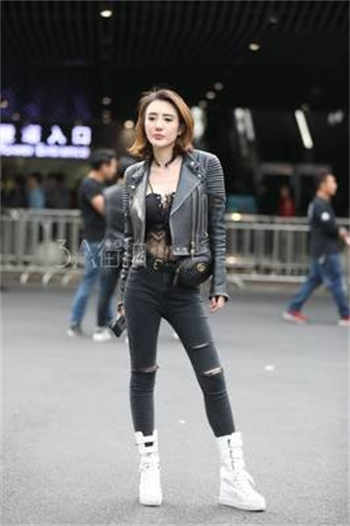 绿妈小智微博