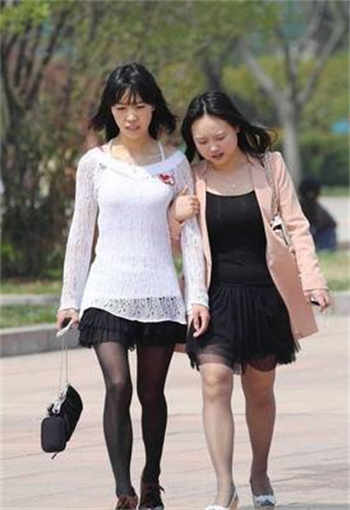 麻豆爱健身多少岁