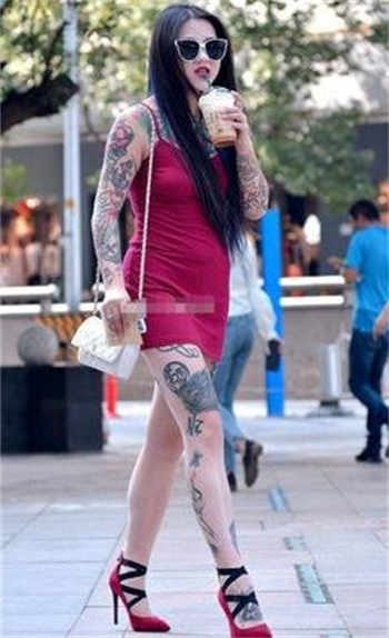 美团外卖视频36分钟
