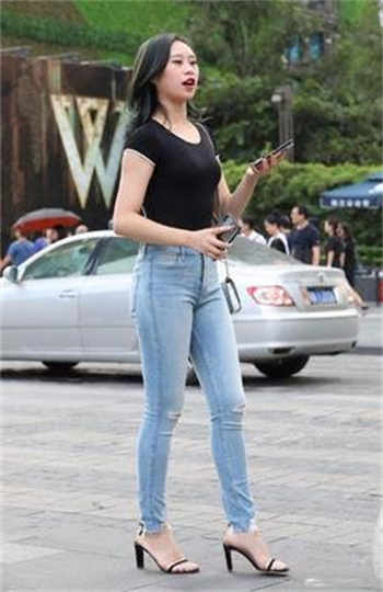 日本全彩黄漫无遮挡