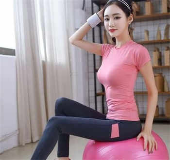 melissa lauren视频