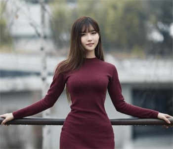 末世之狂宠修真女王