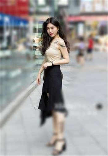 lsp软件合集分享网站