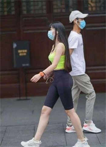 三吉彩花 果冻传媒