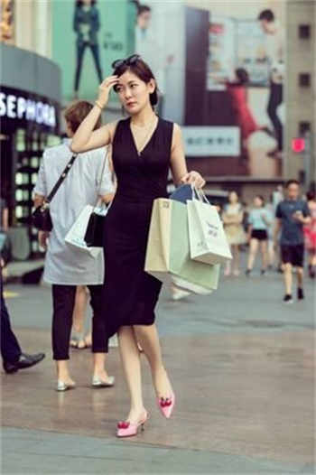 中国夫妻chinese free