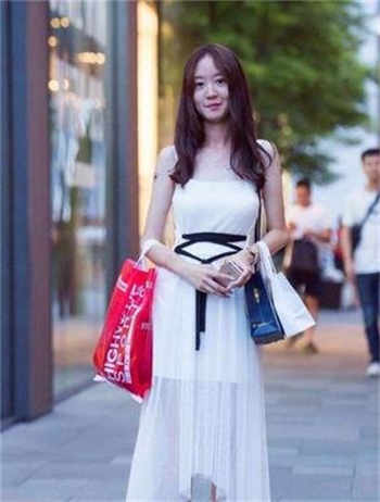傻王宠妻无度棉菲