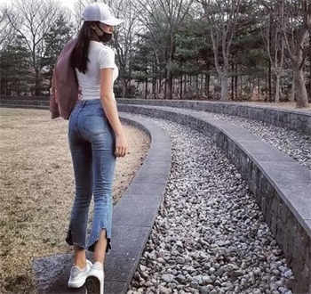 《杨贵妃》经典片段