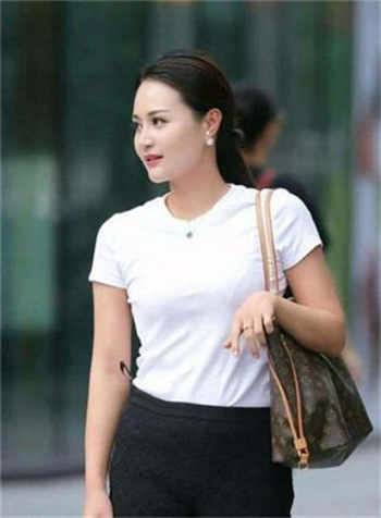 青青子衿小说低糖百