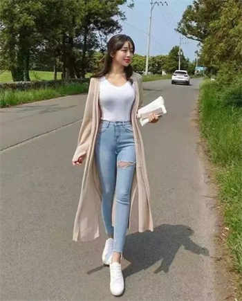 兽皇村上里在线观看