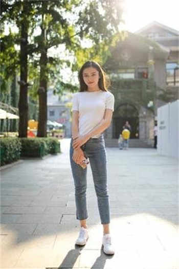 新人怎么进入字母圈