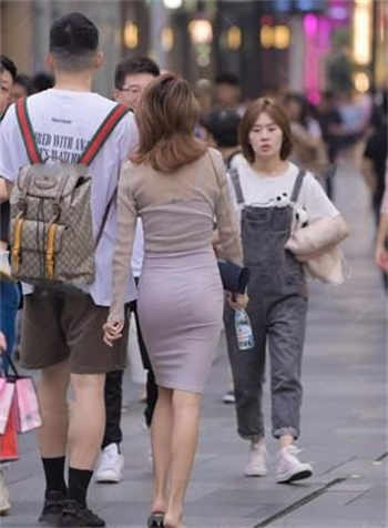 卡哇伊直播新版本