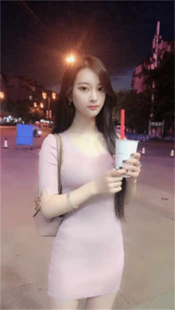 王多鱼摊牌了完整视频