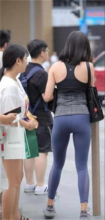 舒心视频app官方下载