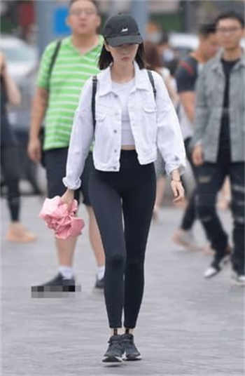 上海浦东爽记