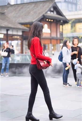 甜婚蜜爱之陆少放肆宠txt
