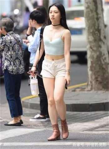 天上人间vip充钱