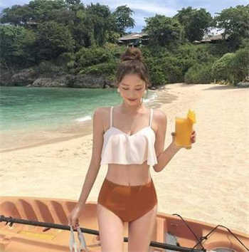 雏鸟短视频app绿巨人