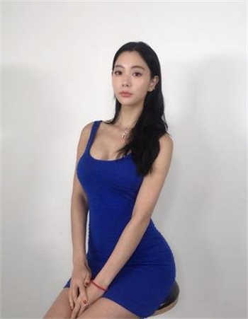 晚安心语心善良的句子