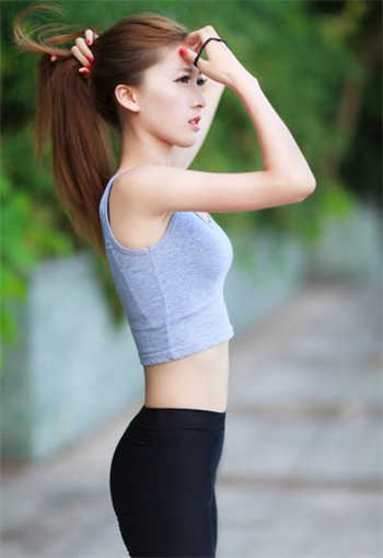 百度pr 九尾妖狐