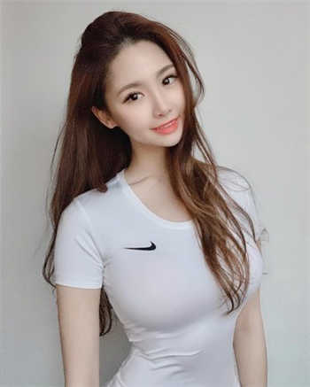 夜少的二婚新娘第51章