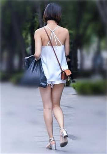 傻王宠妻无度棉菲