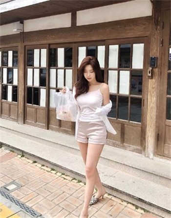 秘密课外辅导2中文版