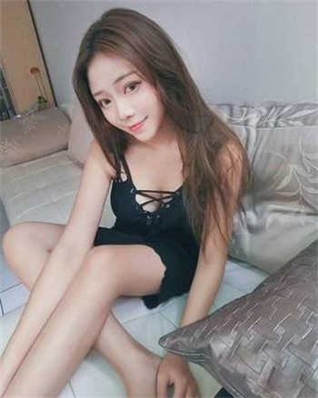 为救丈夫牺牲身体小说