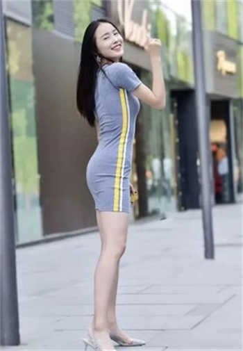 snis656gif剧情图解