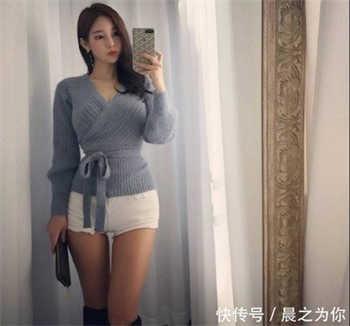 see8vip共享账号 百度网盘