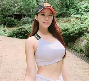 桃谷绘里香哭了哪一部