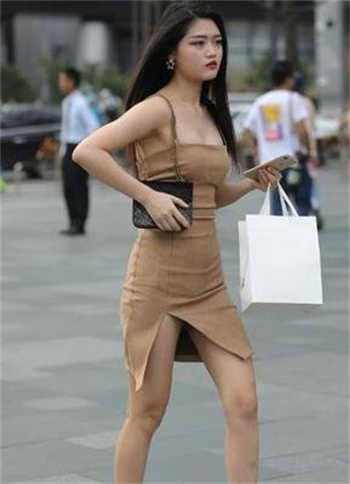 91版ios下载