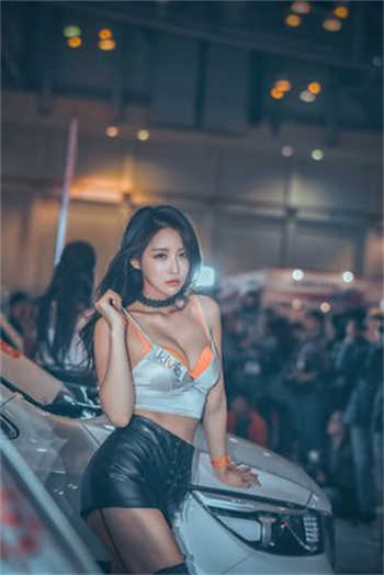 cb站chaturbate网址