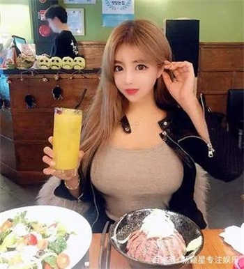 吃遍天下美男h