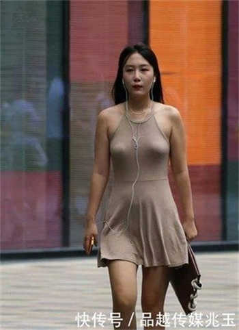 狗狗吊牌寄语大全集