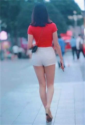 最好看的女性复仇电影