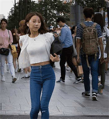 抢来的新娘电影完整版