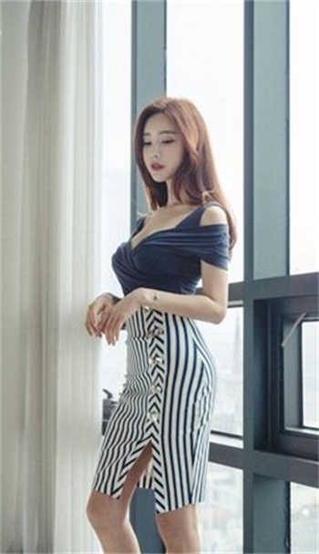 我们和5对夫妻的生活