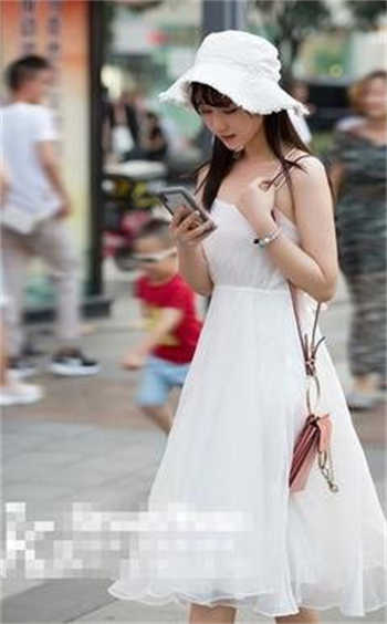 催眠控制老师服从小说