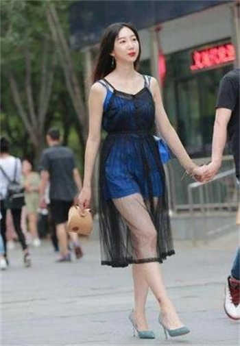 厂里大妈好睡吗